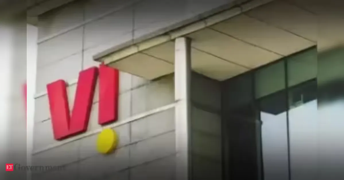 Stock Market today 15 Dec