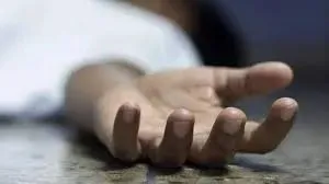 Blind Brother Murdered: Elder brother Kundan was blind