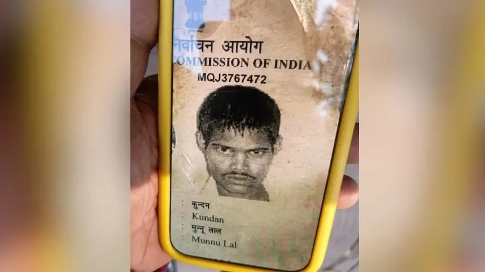 UP Crime News: Dispute escalated at 2 am