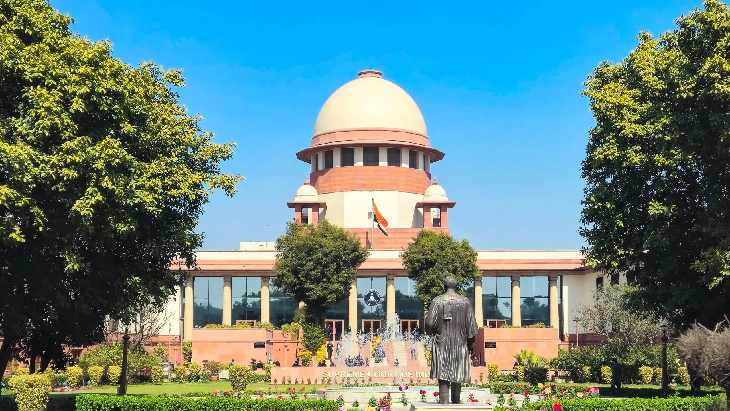 SC on Muslim Women divorced