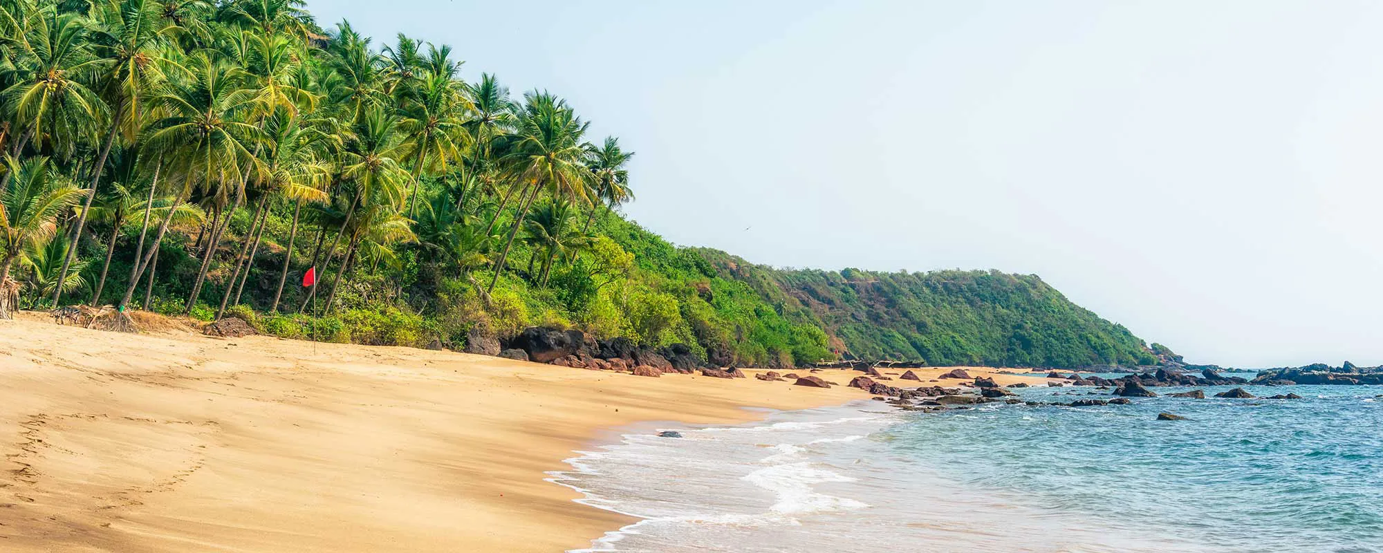 IRCTC Budget Goa Trip: How much will the tour package cost?