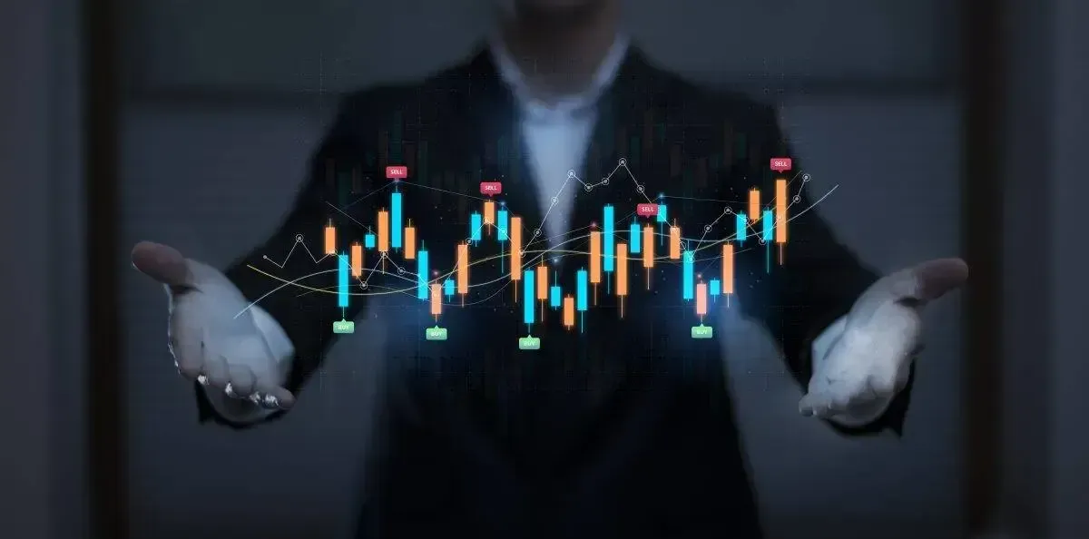 Stock Market Today 19 Dec