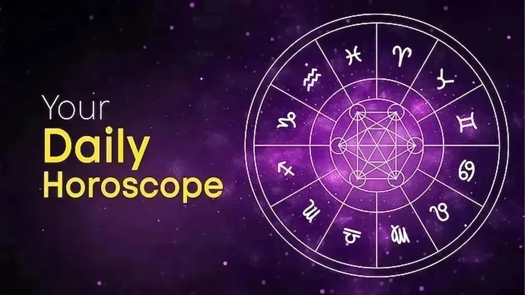 Horoscope Today 07 Dec