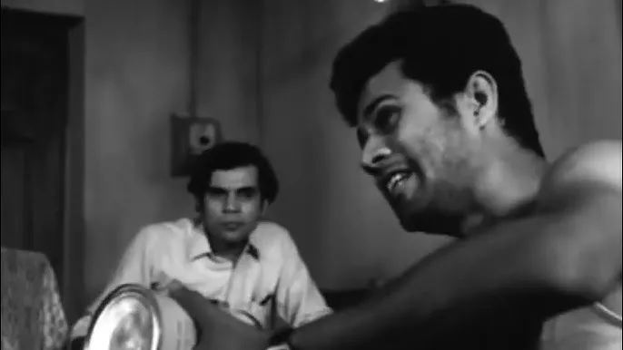 Kalyan Chatterjee Death