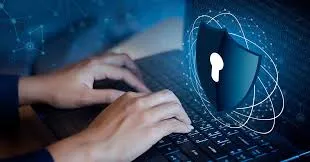 New Year Fraud Alert