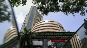 (source- social media)