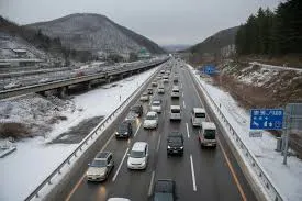 Japan Holiday Tragedy