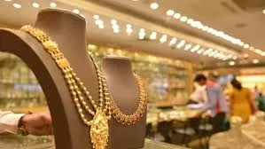 Gold Silver Price 02 January