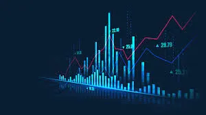 Stock Market Today 31 Dec