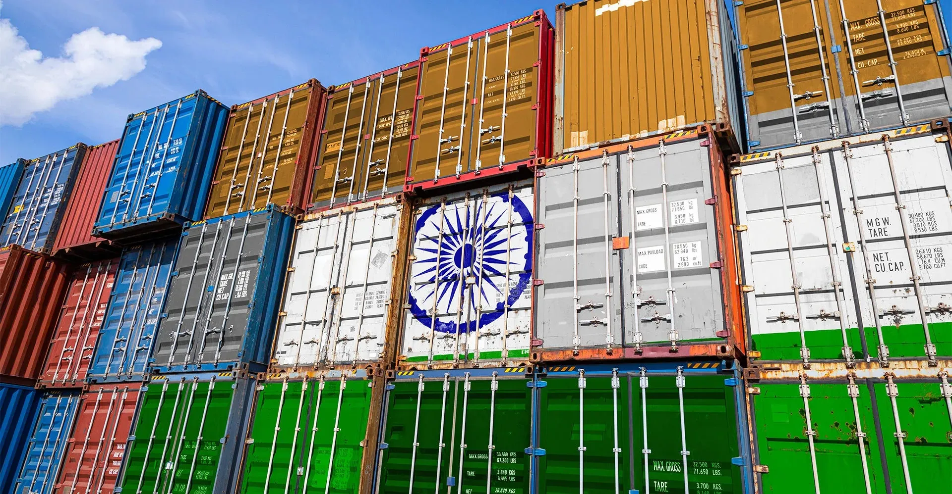 Mexico 50% Tariff Attack: Mexico imposes 50% tariff on India