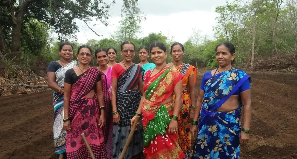 Ladki Bahin Yojana: How can divorced women can get the e-KYC done?