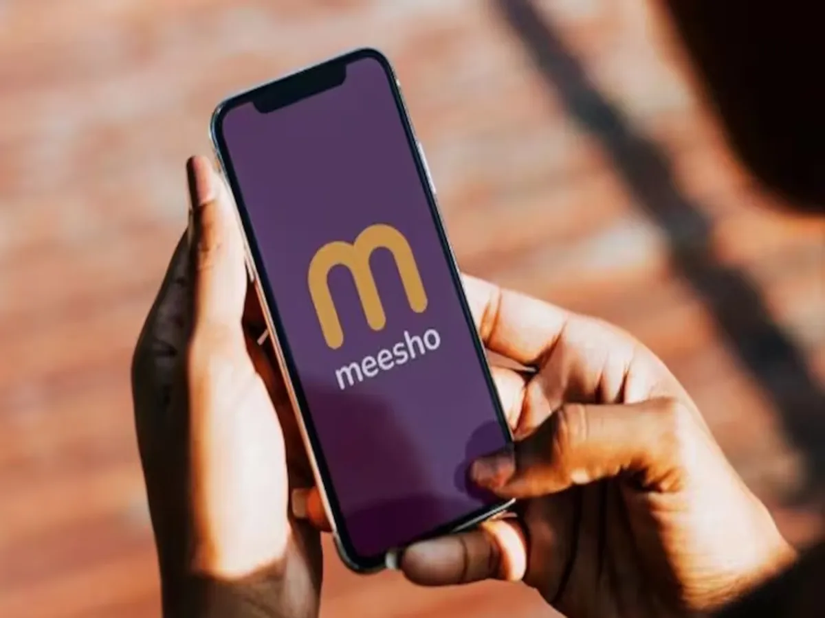 Meesho IPO GMP opens today: Meesho valuation