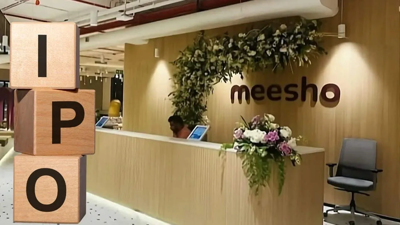 Meesho IPO GMP opens today: Key Details