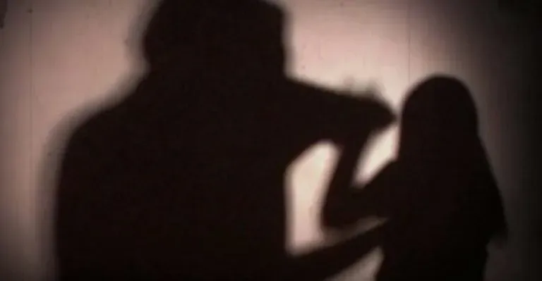 Girlfriend Killed Boyfriend