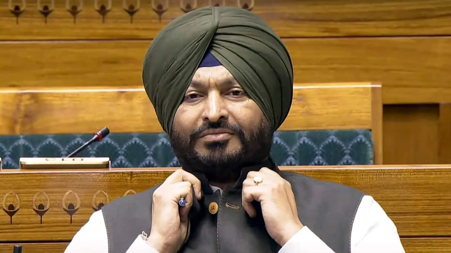 Qadian-Beas Rail line: Detailed estimate to be re-submitted