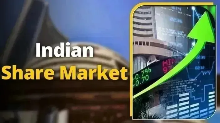 Stock Market today 03 Dec