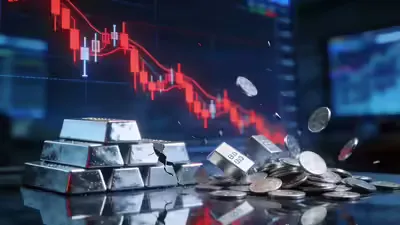 Stock Market Today January 06