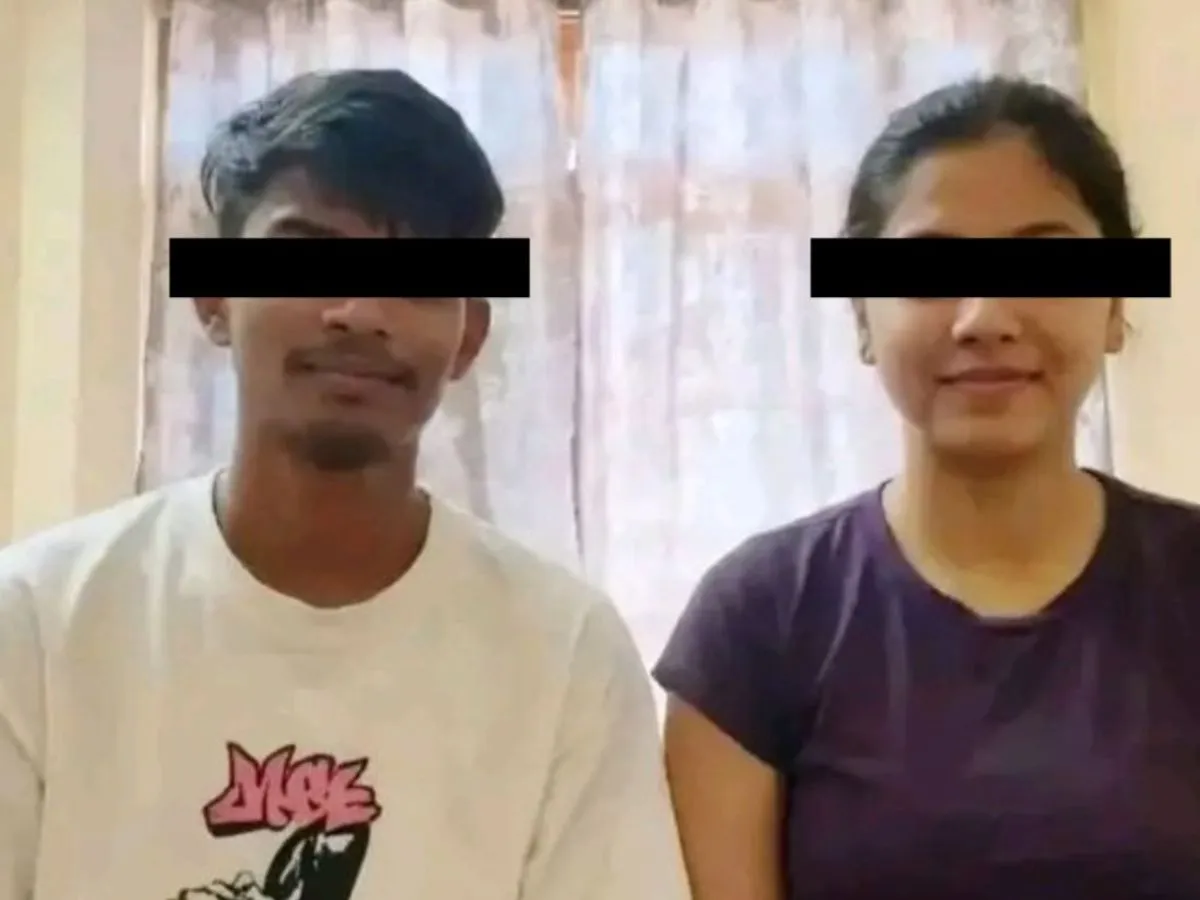 19 Minutes Viral Video: Sweet Zannat Breaks Silence; What is in this new MMS?