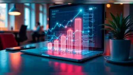 Stock Market Today December 11