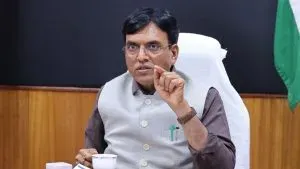 No More 10-Minute Blinkit Delivery