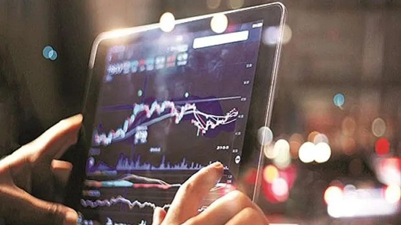 Stock Market Today 27 January