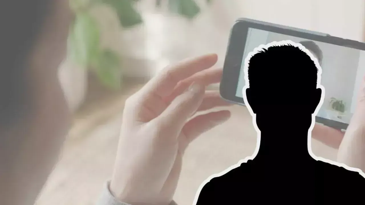 7-Minute 11-Second Viral MMS