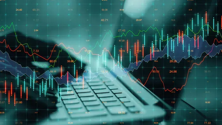 Stock Market Today January 29