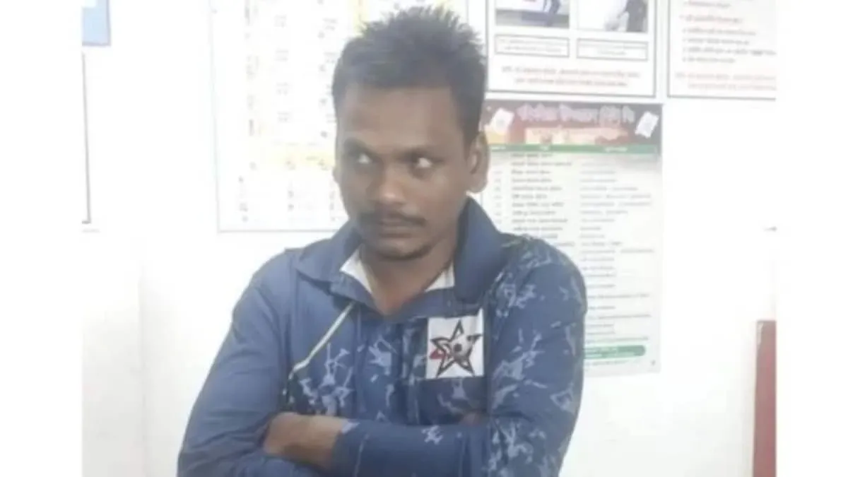 Hindus Killed in Bangladesh: Massacre of Hindus in Bangladesh