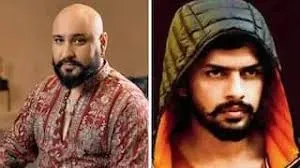 B Praak threat news: ₹10 crore ransom demanded