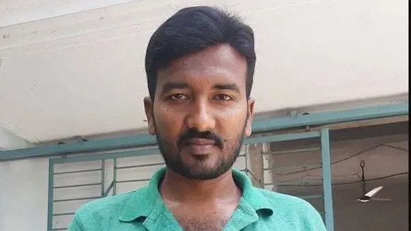 Bangladesh Hindu Killing