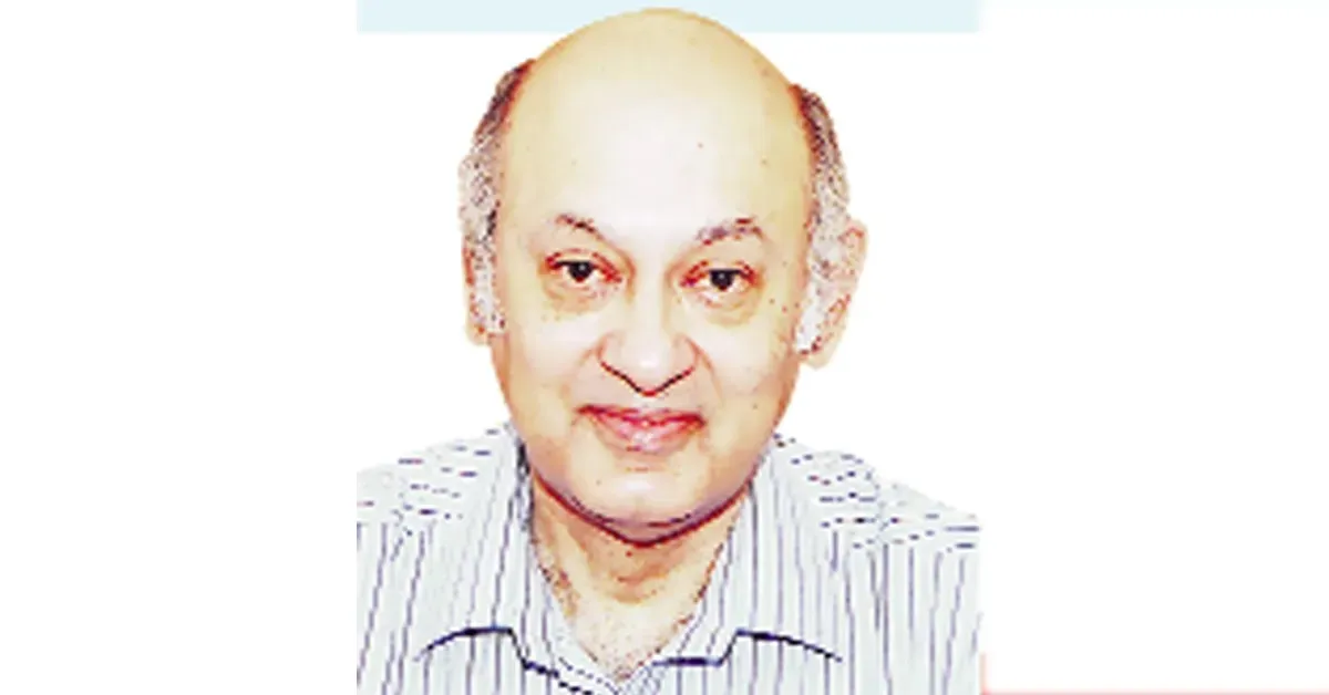 Mumbai Votes for Change, But Governance Questions Remain