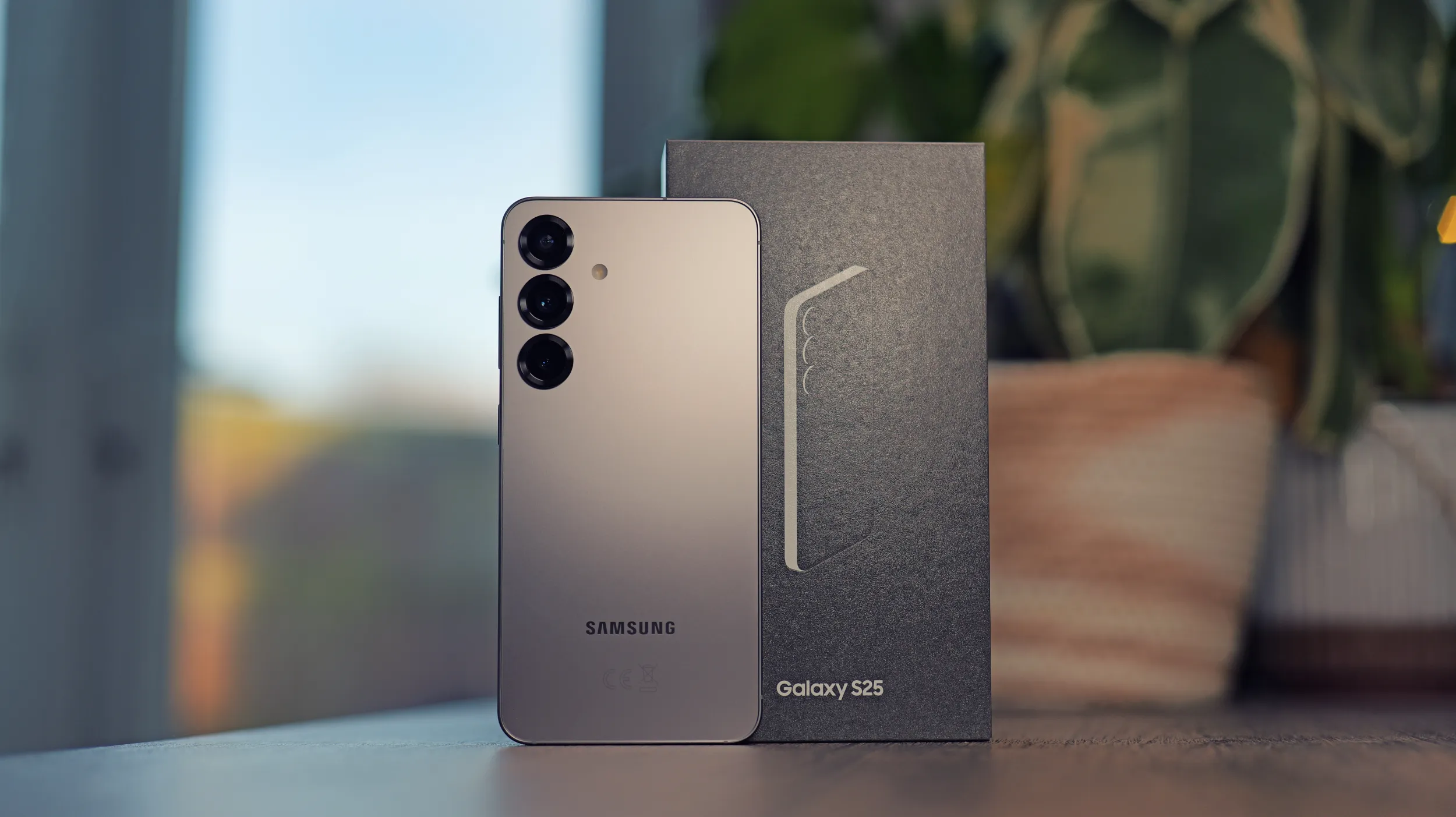 Galaxy S25 Ultra Price Drop: Samsung Galaxy S25 Ultra Price in India