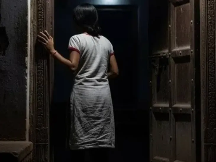 Gorakhpur Crime News