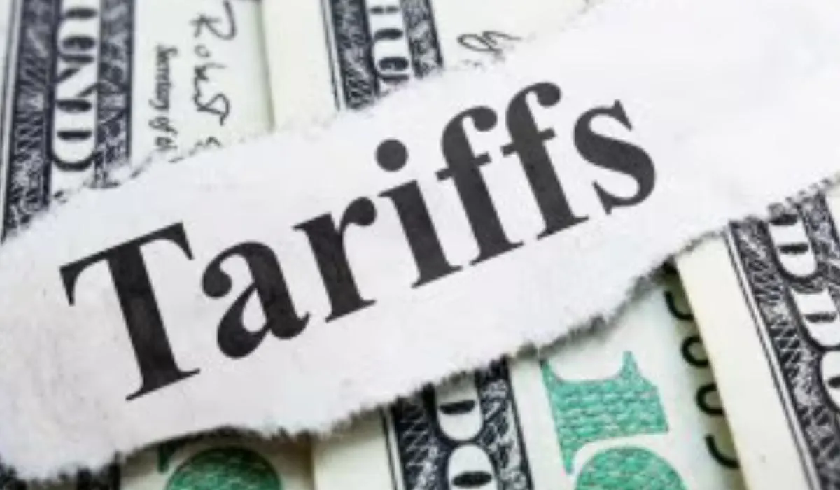 Stock Market Today 09 Jan