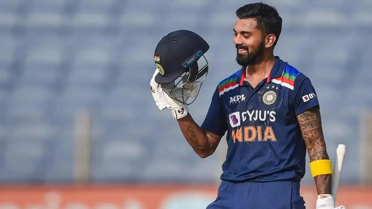 KL Rahul Retirement 