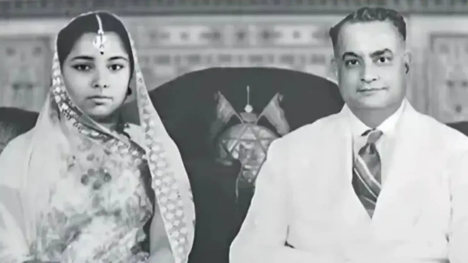 Kamsundari Devi Death News