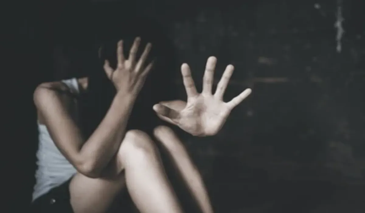 Karnataka Father Sells Daughter