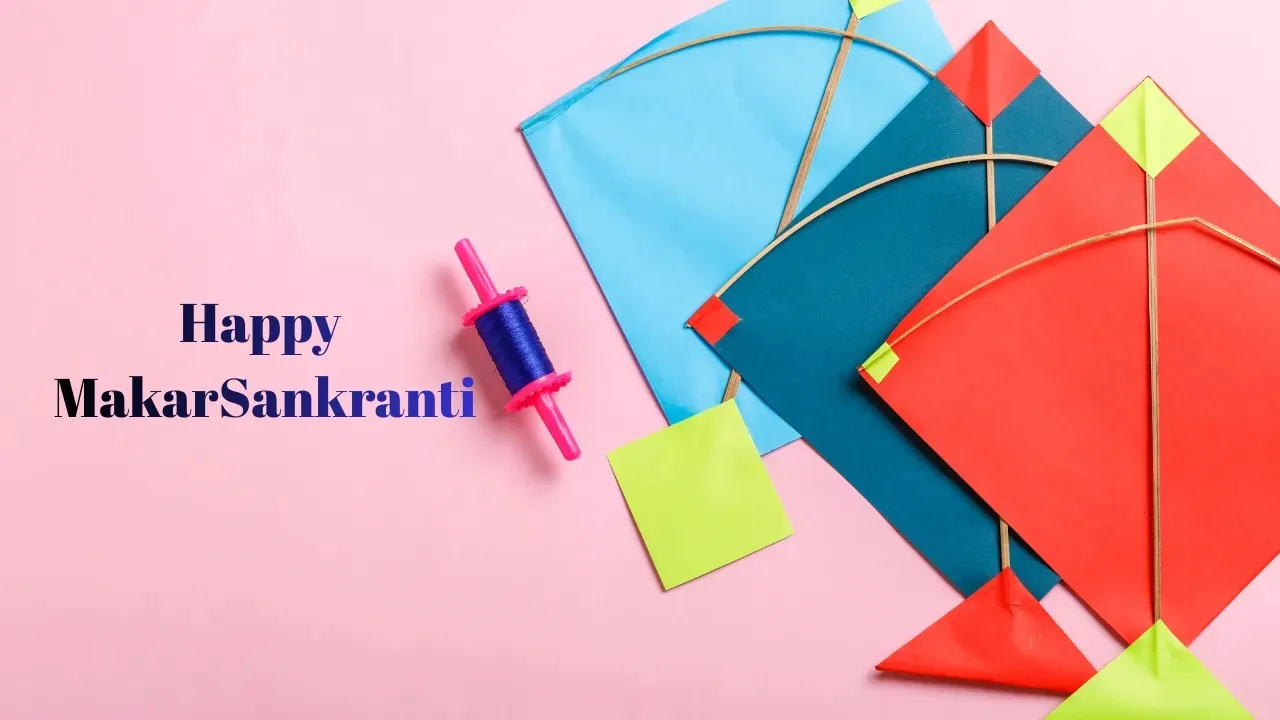 Different names and traditions across the country