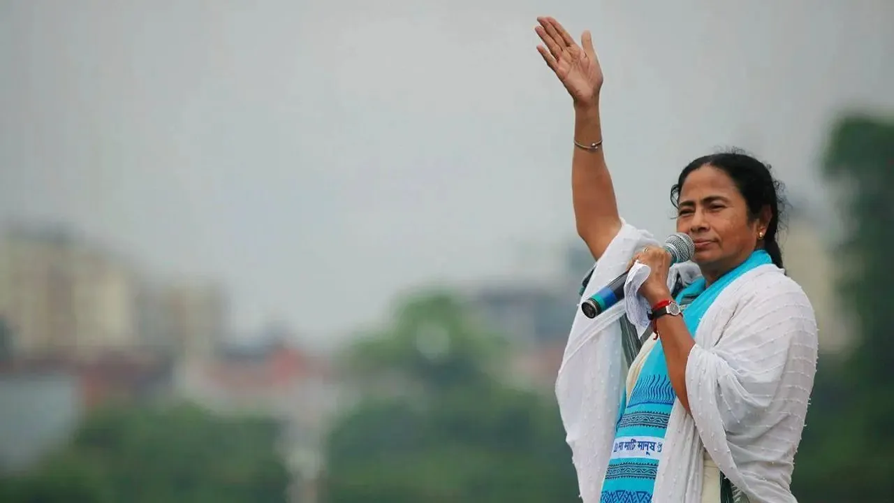Mamata Banerjee Birthday: Some interesting facts about CM Mamata