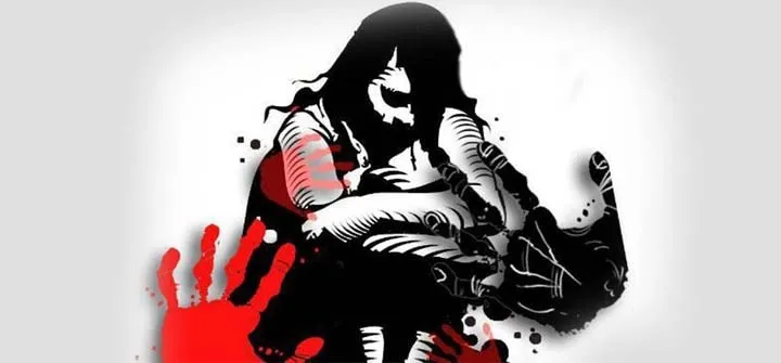 Bulandshahr Rape News Today