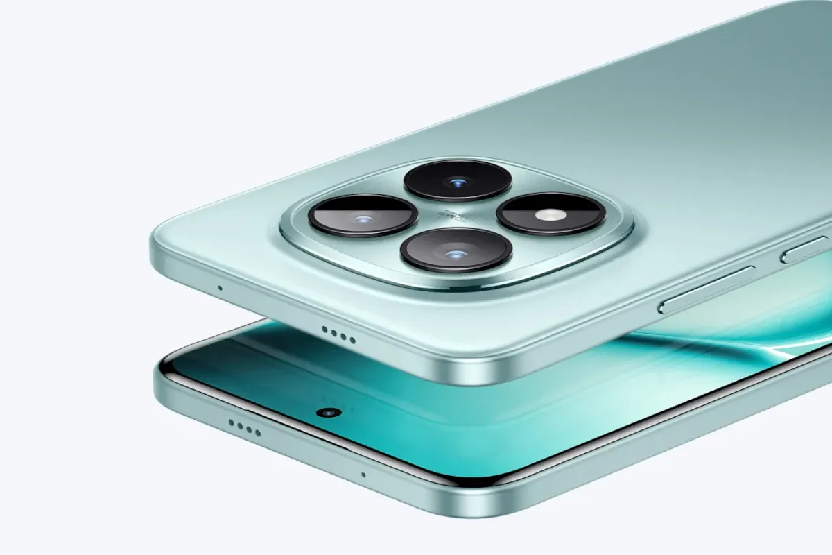 Redmi Note 15 India Launch: Price in India and Availability