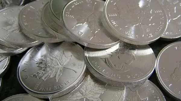 Silver Rate Today 13 Jan 2026: Latest rates of major cities