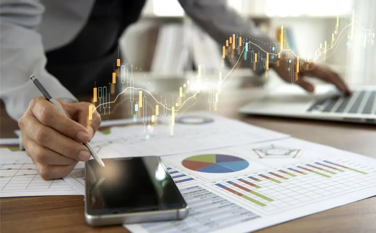 Stock Market Today January 16