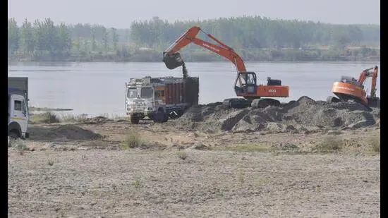 CM Bhagwant Singh Mann