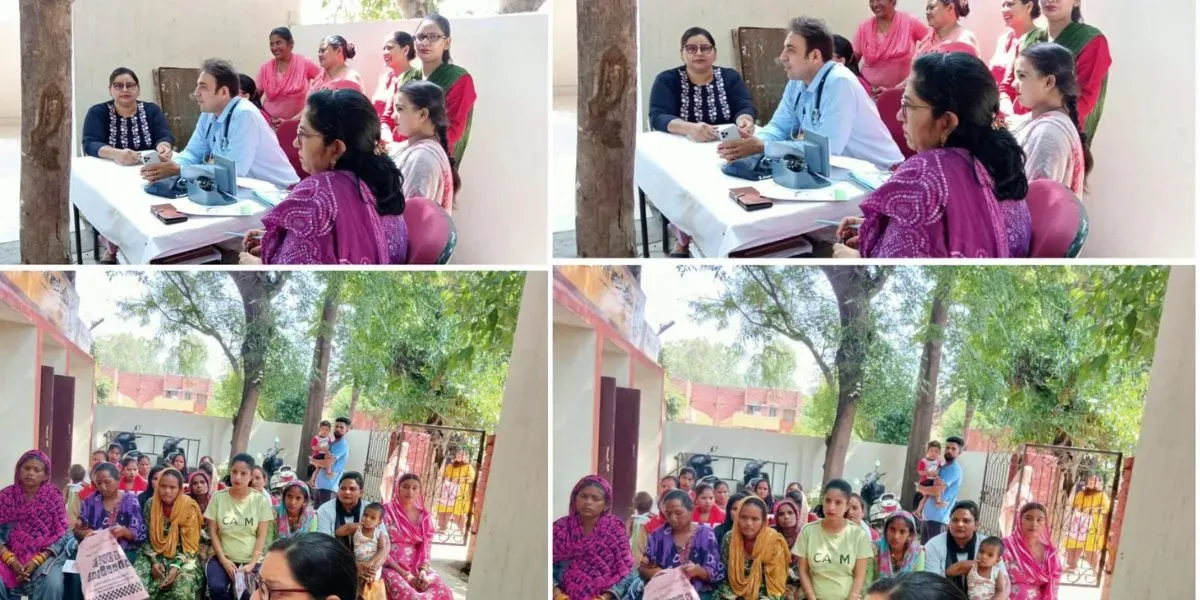 CM Bhagwant Mann News