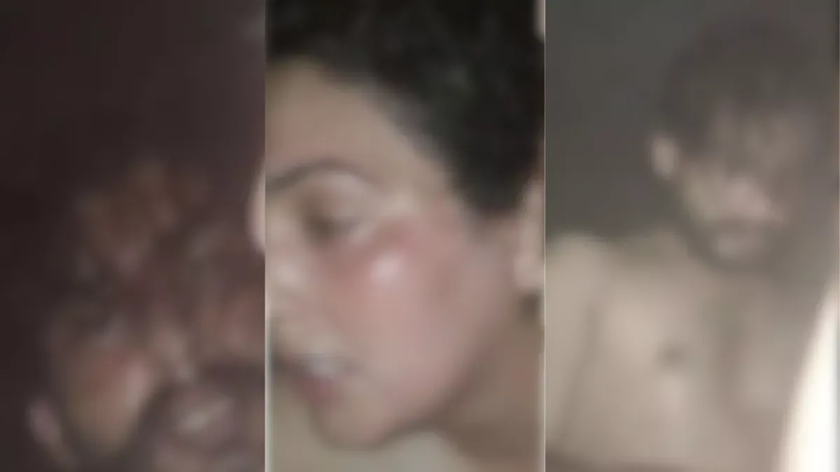 7-Minute 11-Second Viral MMS