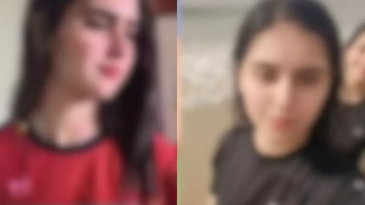 6 Minute 39 Second Viral Video