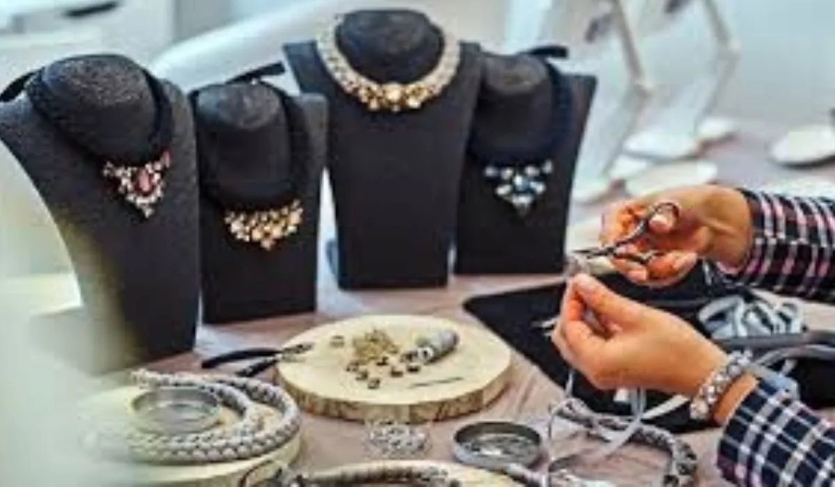 Silver All Time High