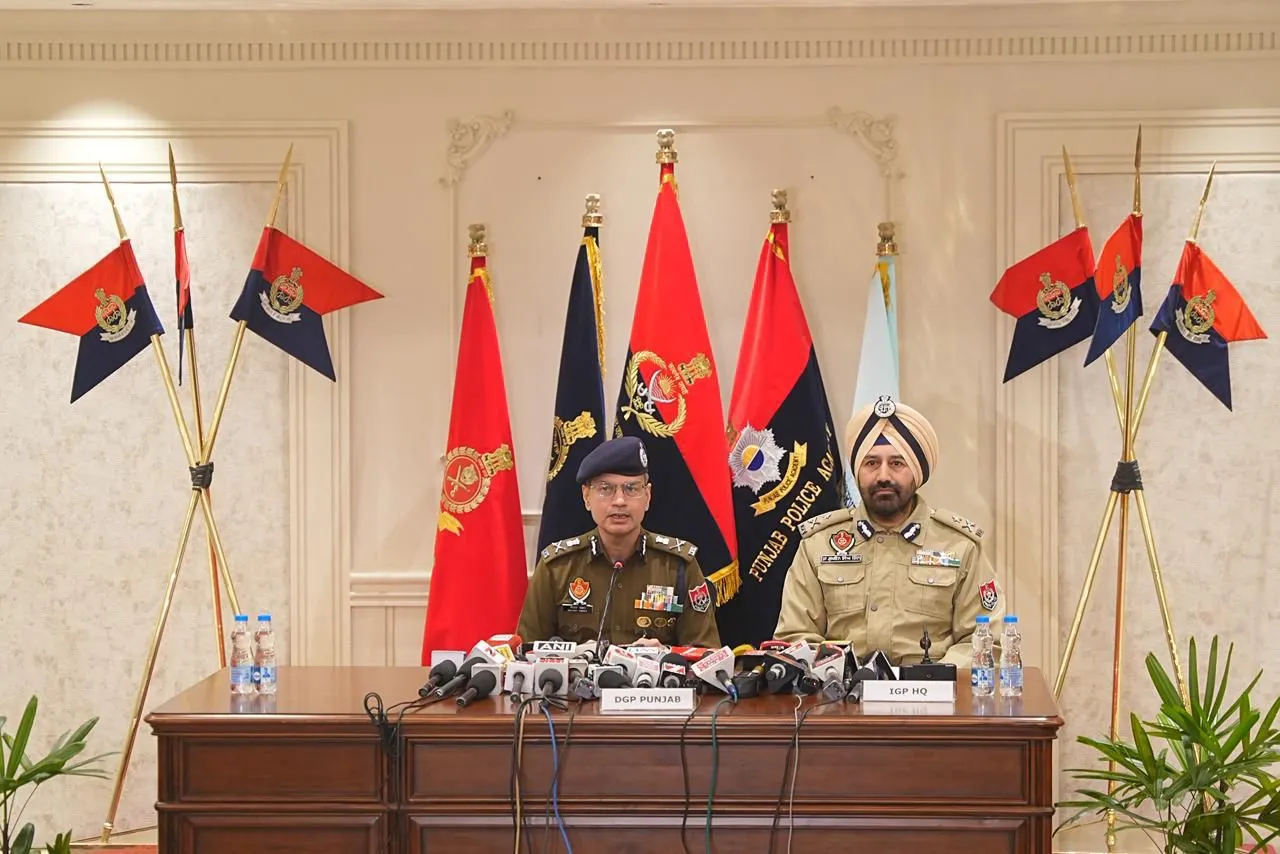 Punjab News Update (source- social media)