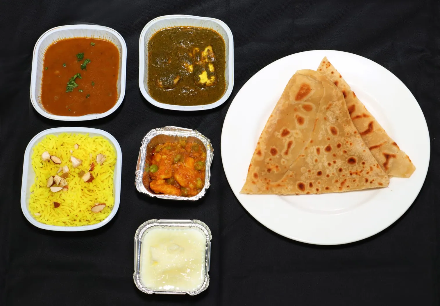 Kashmir Vande Bharat Express